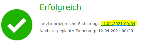 hyper3.PNG hyper3.PNG