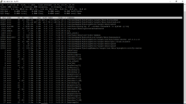 Screen_1.png Screen_1.png