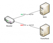 1618165531000.png 1618165531000.png