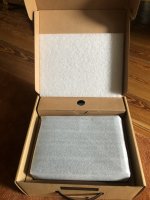 D9F75E12-0FCF-4E4A-92DC-3879A0E6775E.jpeg D9F75E12-0FCF-4E4A-92DC-3879A0E6775E.jpeg