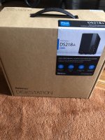 95D74273-147C-4495-9A34-D74C6A87972F.jpeg 95D74273-147C-4495-9A34-D74C6A87972F.jpeg