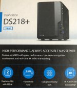 956896B9-1A10-4485-A642-582CFE72E78C.jpeg 956896B9-1A10-4485-A642-582CFE72E78C.jpeg