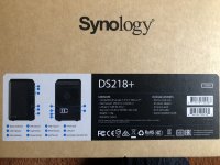 2D07A51A-5B92-48BD-9F0C-57C094D95185.jpeg 2D07A51A-5B92-48BD-9F0C-57C094D95185.jpeg