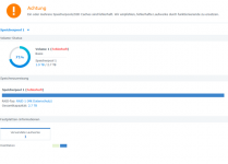 1618226581844.png 1618226581844.png