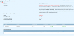 1618226997325.png 1618226997325.png