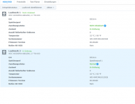 1618227136802.png 1618227136802.png