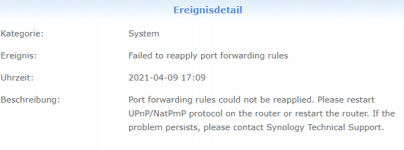 1618230912876.png 1618230912876.png