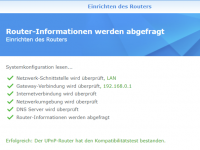 1618230934506.png 1618230934506.png