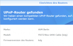 1618230947152.png 1618230947152.png