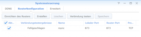 1618230960277.png 1618230960277.png