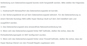 1618230990358.png 1618230990358.png