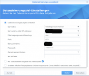 1618231015070.png 1618231015070.png