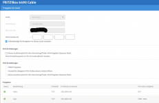 1618231063921.png 1618231063921.png