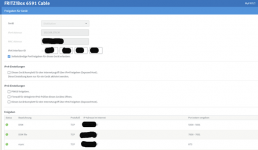 1618231078906.png 1618231078906.png