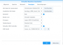 1618234394044.png 1618234394044.png