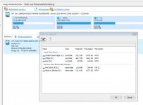 screenshot1.jpg screenshot1.jpg