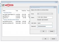 screenshot2.jpg screenshot2.jpg