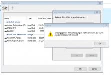 screenshot3.jpg screenshot3.jpg