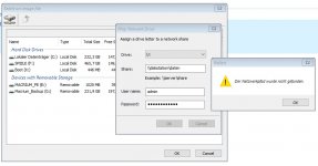 screenshot4.jpg screenshot4.jpg