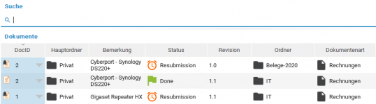 1618238710016.png 1618238710016.png