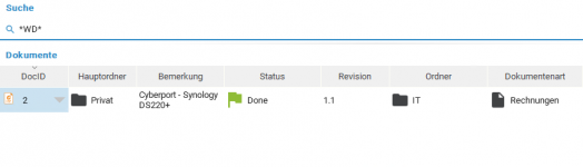 1618238725853.png 1618238725853.png