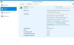 Speicher Manager 2.png