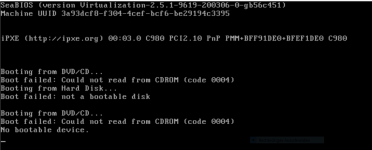 1618247862348.png 1618247862348.png