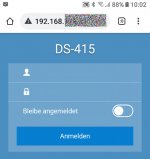 Fehler QC DS415 2.jpg