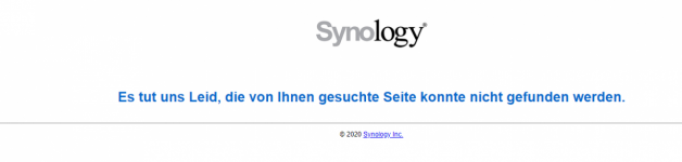 Screenshot at 11-25-51.png