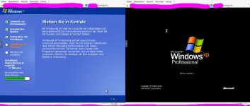 VMM-XP32-install.jpg VMM-XP32-install.jpg
