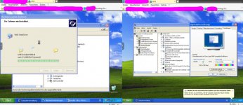 VMM-XP32-drivers.jpg