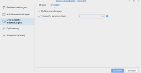 Bildschirmfoto 2021-04-13 um 16.50.47.png