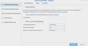 Bildschirmfoto 2021-04-13 um 16.50.26.png