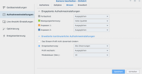 Bildschirmfoto 2021-04-13 um 16.50.36.png