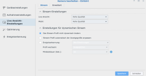 Bildschirmfoto 2021-04-13 um 16.50.42.png