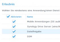 Fehler QC DS415 3.jpg