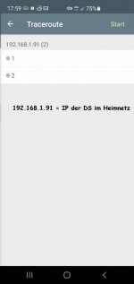 Screenshot_20210413-175941_Network Analyzer.jpg
