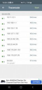 Screenshot_20210413-180806_Network Analyzer.jpg