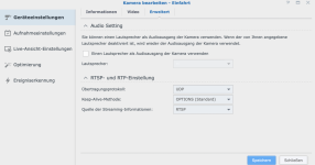 Bildschirmfoto 2021-04-13 um 18.24.44.png