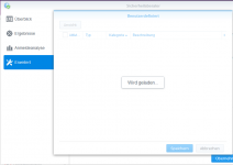 PS.210413.0001.png PS.210413.0001.png