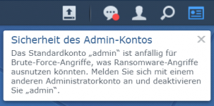 Opera Momentaufnahme_2021-04-14_094238_192.168.0.15.png