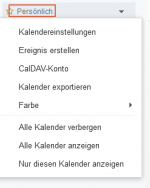 1618470326134.png 1618470326134.png