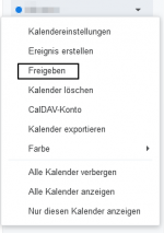 1618470363108.png 1618470363108.png