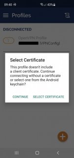 Screenshot_20210415-094012_OpenVPN Connect.jpg