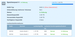 Bildschirmfoto 2021-04-15 um 17.23.44.png