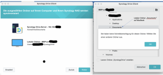 Bildschirmfoto 2021-04-15 um 22.34.09.png