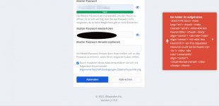 bitwarden.jpg bitwarden.jpg