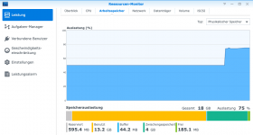 Bildschirmfoto 2021-04-17 um 11.41.18.png Bildschirmfoto 2021-04-17 um 11.41.18.png