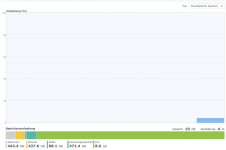 Bildschirmfoto 2021-04-17 um 15.13.08.png Bildschirmfoto 2021-04-17 um 15.13.08.png