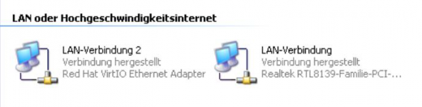 1618667704583.png 1618667704583.png